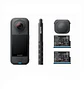 Insta360 X4 Air Combo 8k - Miniatura 1