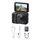 Insta360 Go Ultra 4k Pequeña - Miniatura 2