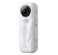 Insta360 X5 Blanco Satin Edición Limitada - Miniatura 2
