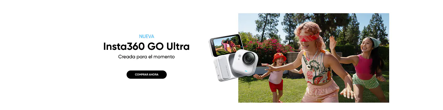 ULTRA STORE