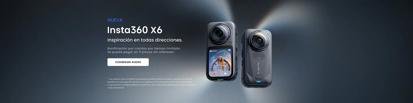 ULTRA STORE