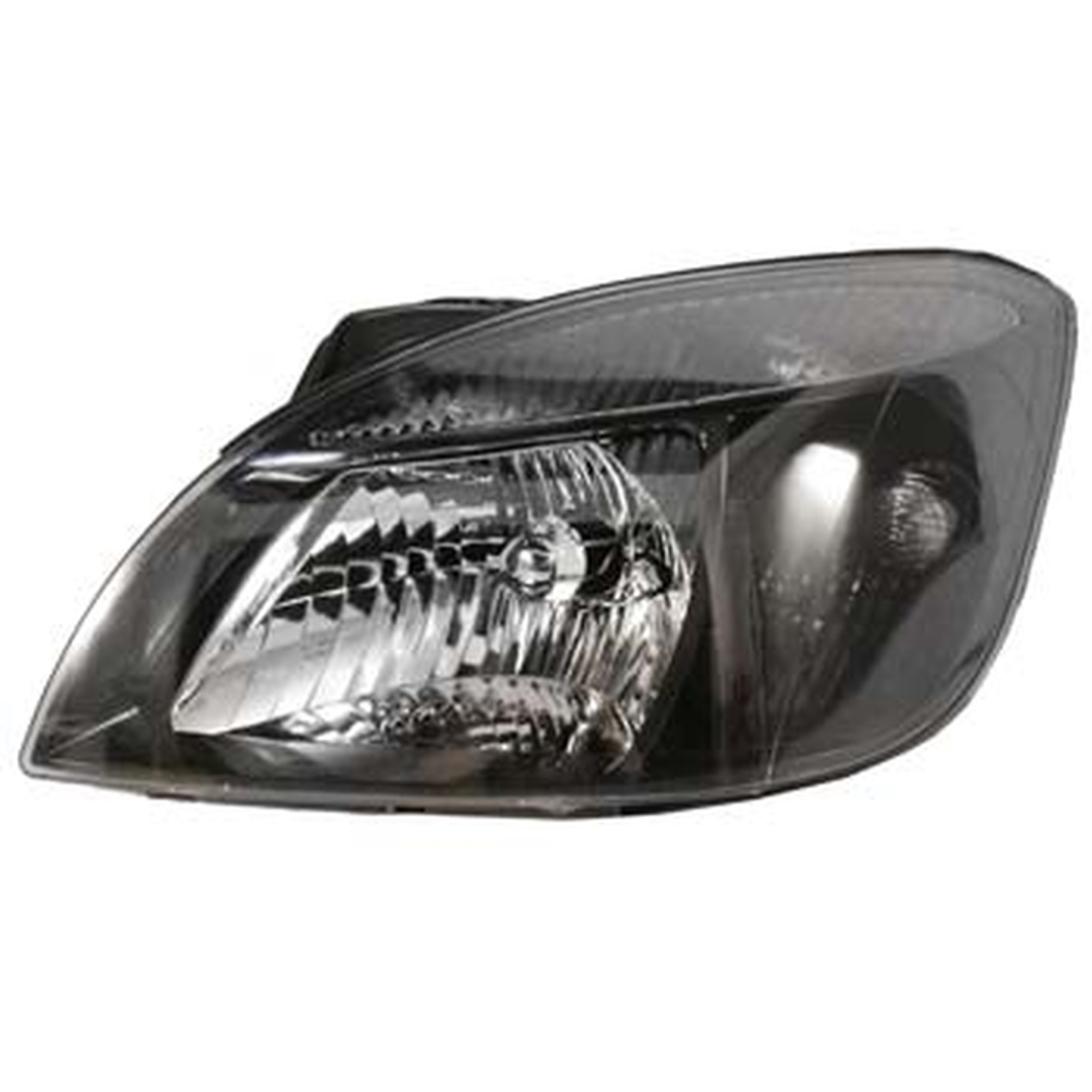 OPTICO IZQ PARA KIA RIO JB 1.6 2009/2011 (92101-1G010) 1