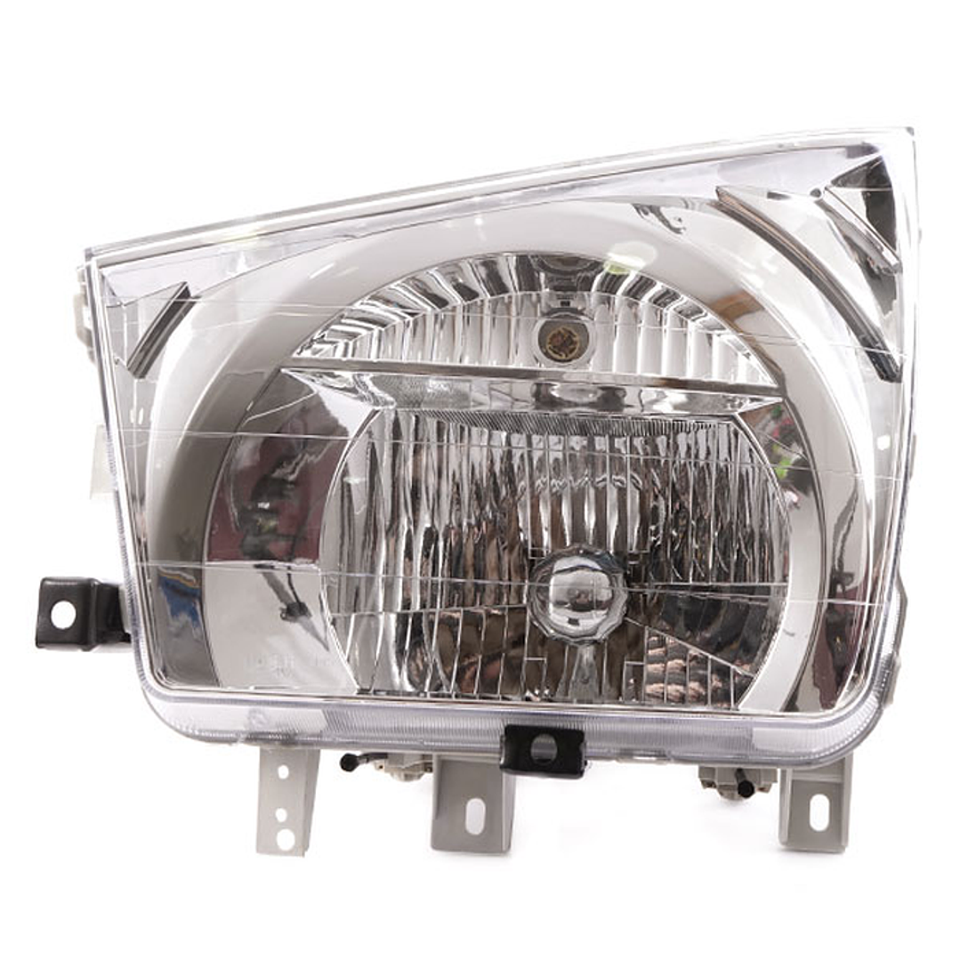 OPTICO IZQ PARA HYUNDAI MIGHTY HD65 3.9 2011/2015 (92100-5K000) 1