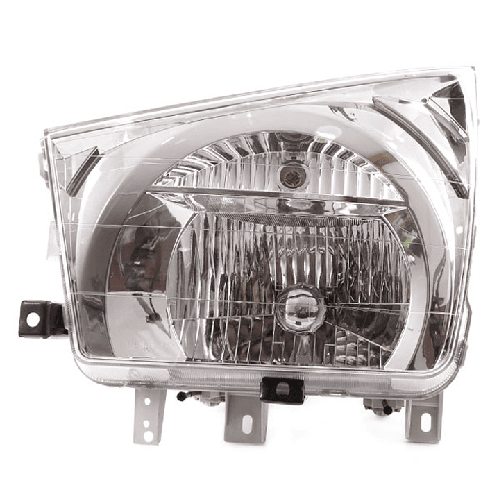 OPTICO IZQ PARA HYUNDAI MIGHTY HD65 3.9 2011/2015 (92100-5K000) 1