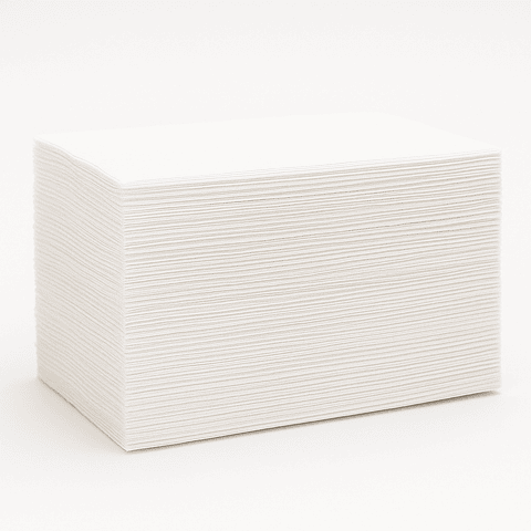 Caja Toalla Interfoliada Profesional 16x200 | 3.200 Unidades