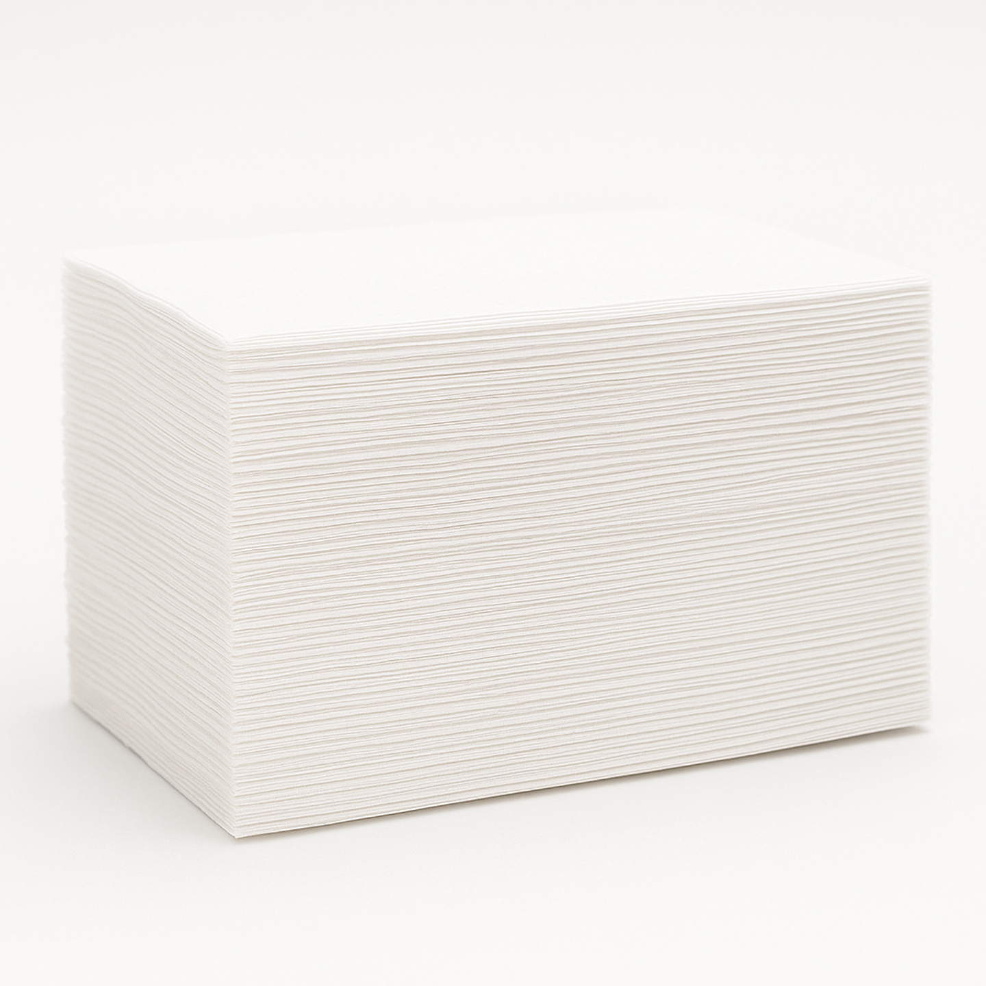 Caja Toalla Interfoliada Profesional 16x200 | 3.200 Unidades 1