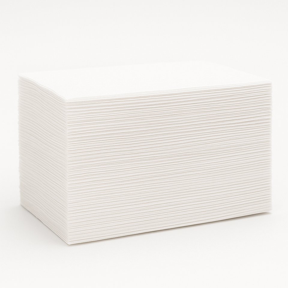 Caja Toalla Interfoliada Profesional 16x200 | 3.200 Unidades 1