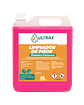 Limpiador de Pisos Flotantes ULTRAX 5L - Miniatura 1