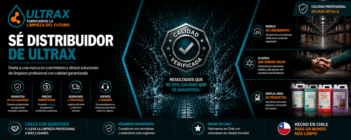 Título del banner