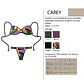 Bikini Carey Viena - Miniatura 6