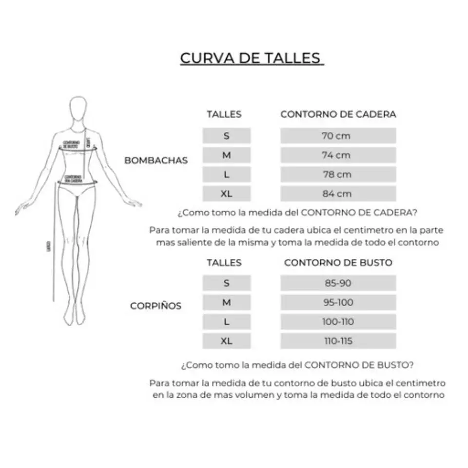 Pijama Lucie Milos Azul Polera/Pantalón 4