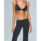 Conjunto Night & Sexy Katana - Miniatura 4