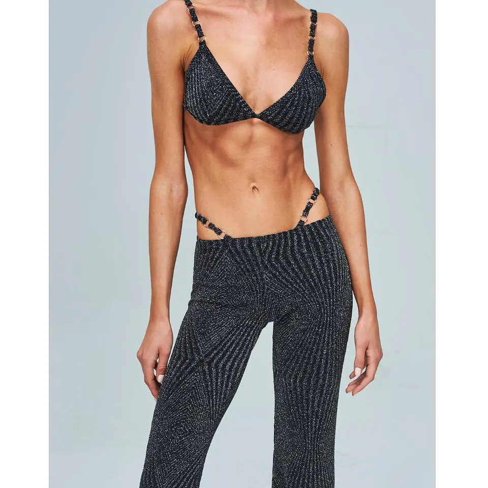 Conjunto Night & Sexy Katana 4