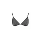 Conjunto Night & Sexy Katana - Miniatura 6