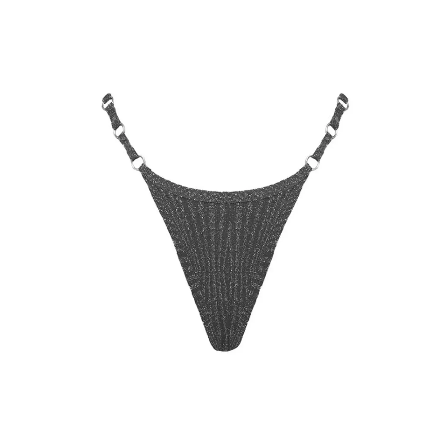 Conjunto Night & Sexy Katana 7