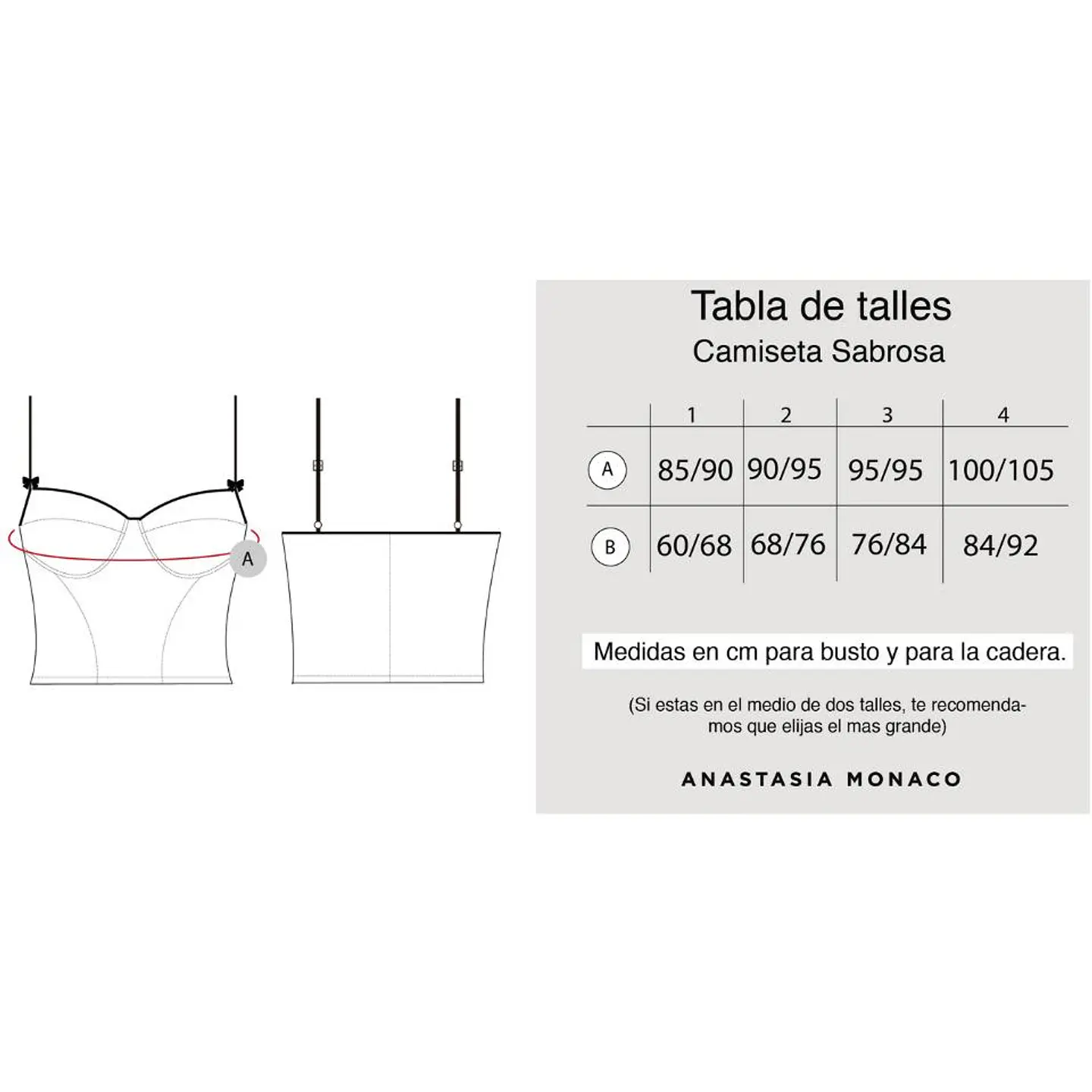 Conjunto Night & Sexy Sabrosa Negro 7
