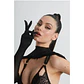 Guantes Night & Sexy Mina - Miniatura 3