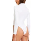 Body Seven Blanco - Miniatura 6