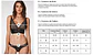 Body Seven Blanco - Miniatura 7