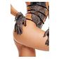 Body Folk - Miniatura 4