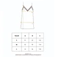 Vestido Pijama Osaka Tigres Animal Print - Miniatura 5