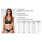 Conjunto Night & Sexy Ángel - Miniatura 9