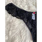 Conjunto Night & Sexy Praga Negro - Miniatura 10