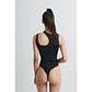 Body Kale Negro - Miniatura 6