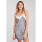 Vestido Pijama Tokio Tigres - Miniatura 6