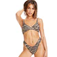 Conjunto Night & Sexy Neptuno - Miniatura 1