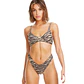 Conjunto Night & Sexy Neptuno - Miniatura 2
