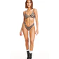 Conjunto Night & Sexy Neptuno - Miniatura 3