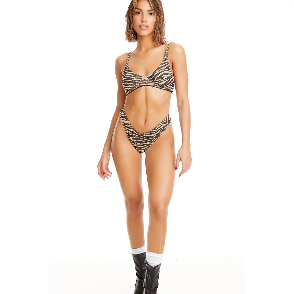 Conjunto Night & Sexy Neptuno 3