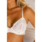 Conjunto Basic Siena Natural - Miniatura 6