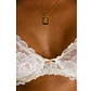 Conjunto Basic Siena Natural - Miniatura 7