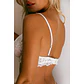 Conjunto Basic Siena Natural - Miniatura 8