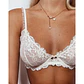 Conjunto Basic Siena Natural - Miniatura 12