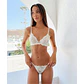 Conjunto Basic Siena Natural - Miniatura 13