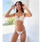 Conjunto Basic Siena Natural - Miniatura 14