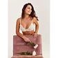 Conjunto Basic Siena Natural - Miniatura 16