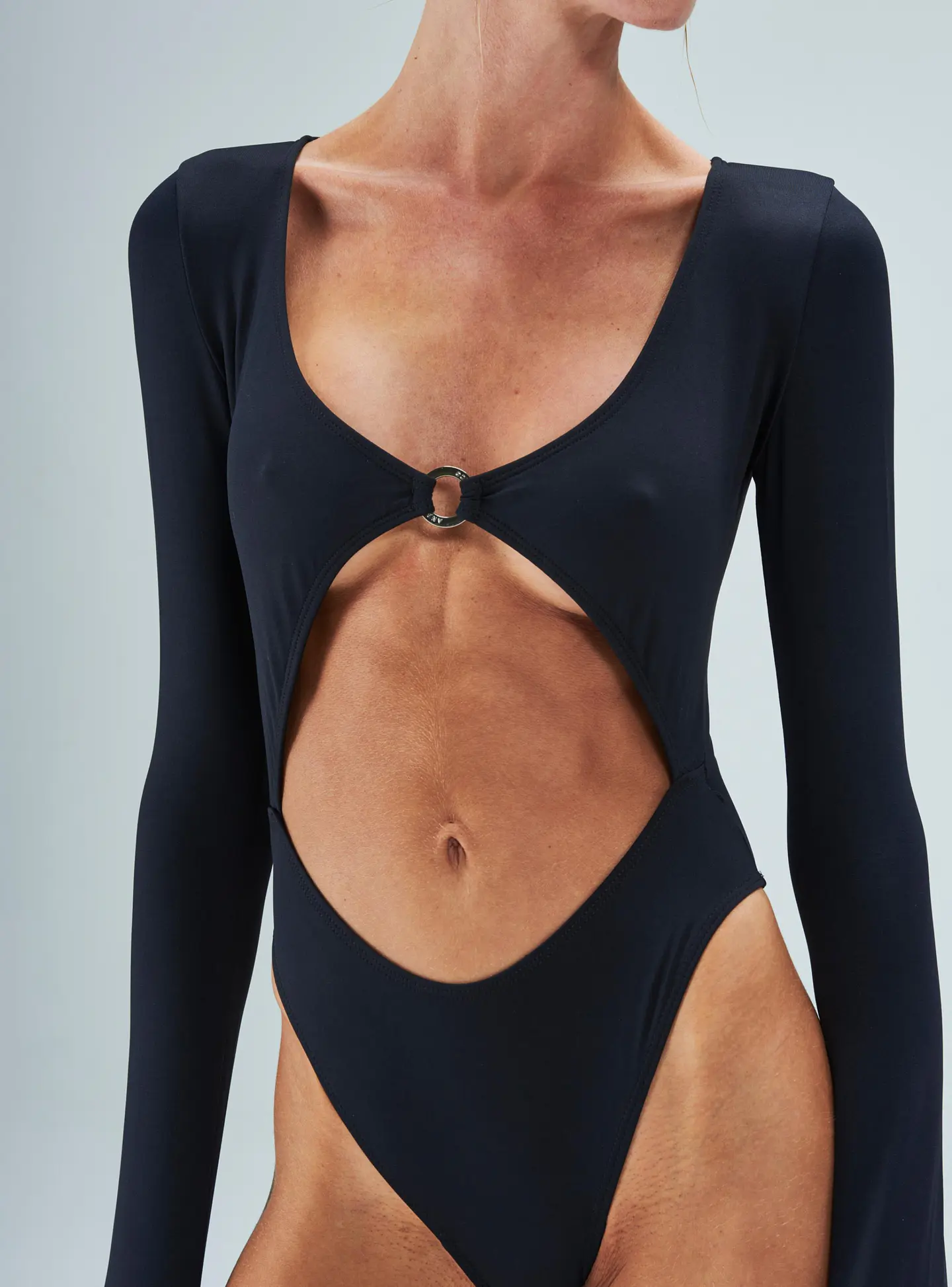 Body Aretha 3