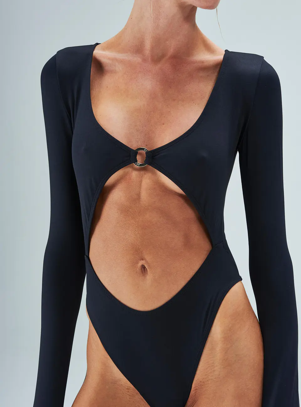 Body Aretha 3