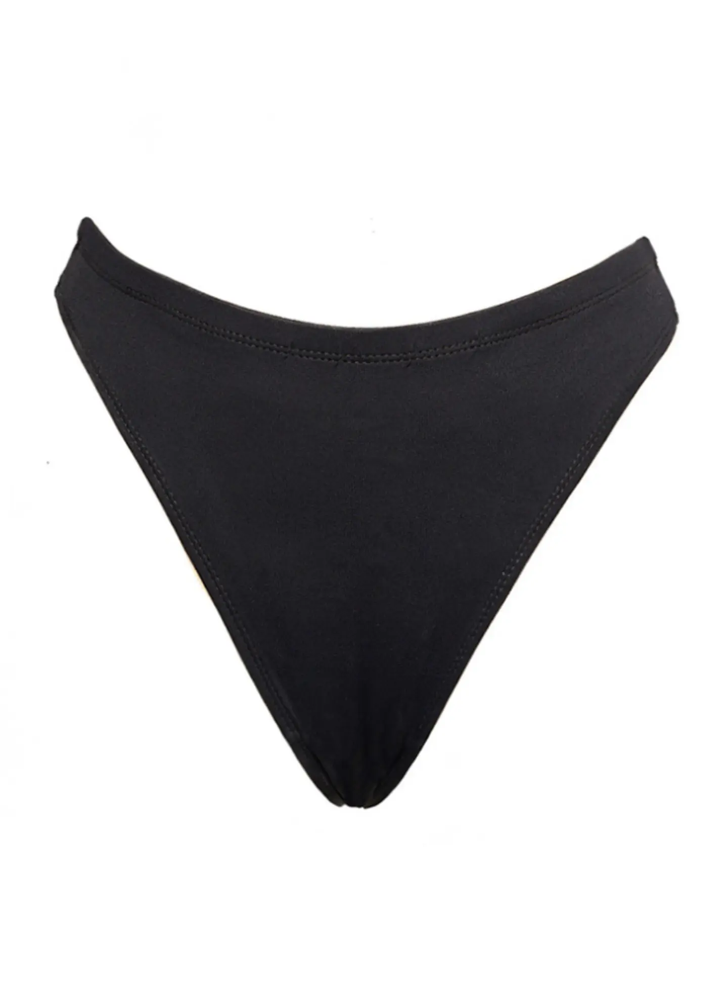 Calzon Basic Magnolia 5