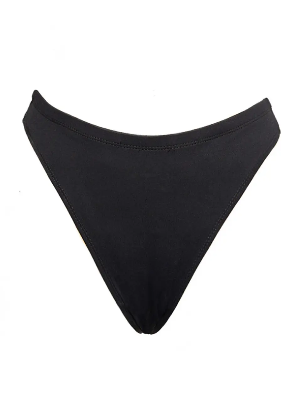 Calzon Basic Magnolia 5