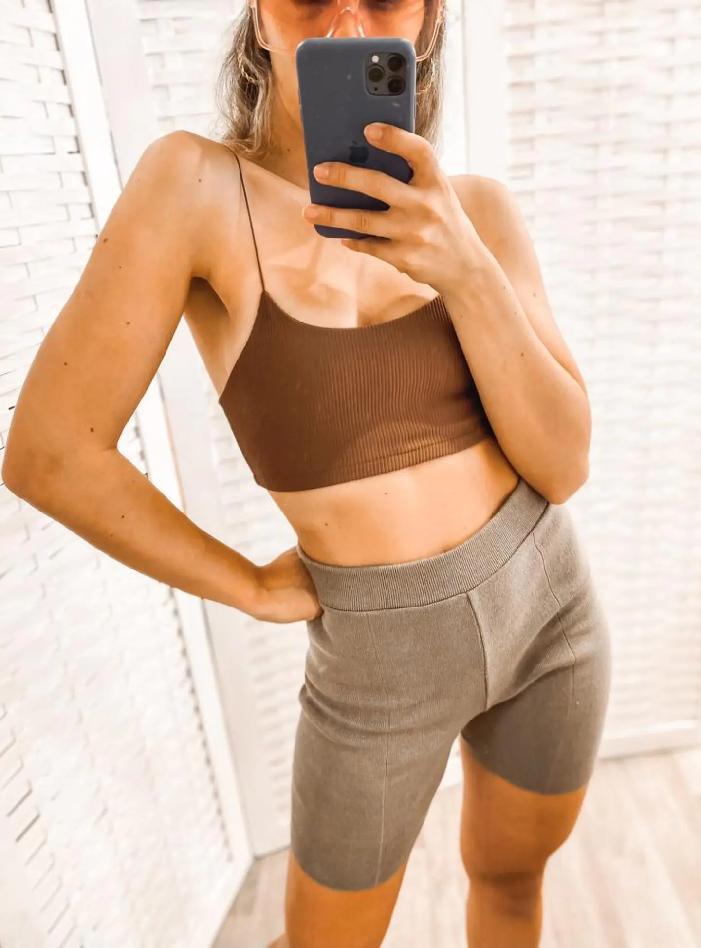 Top Basic Nine Chocolate 3