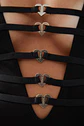 Body Cara - Miniatura 3