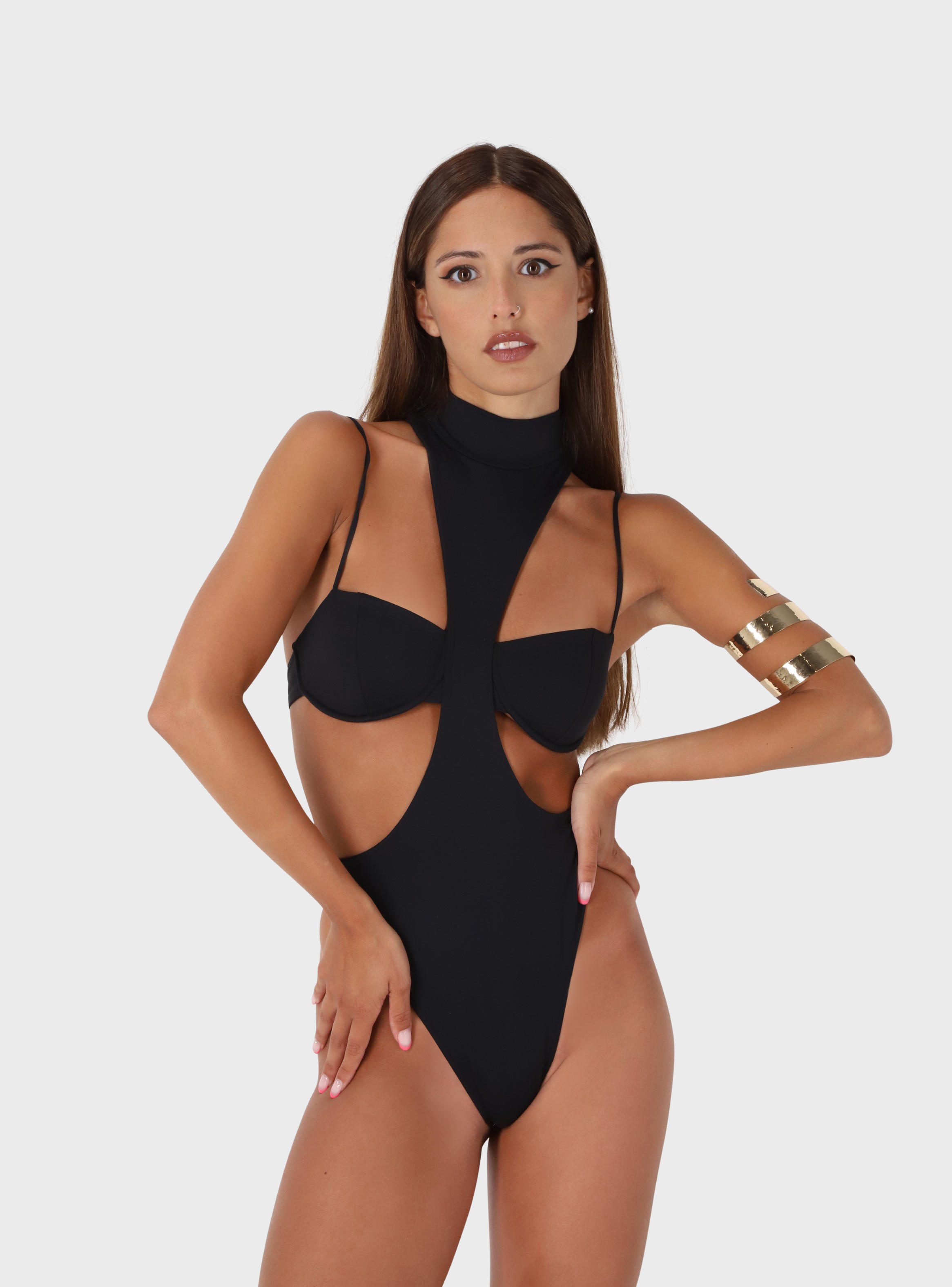 Body Victoria