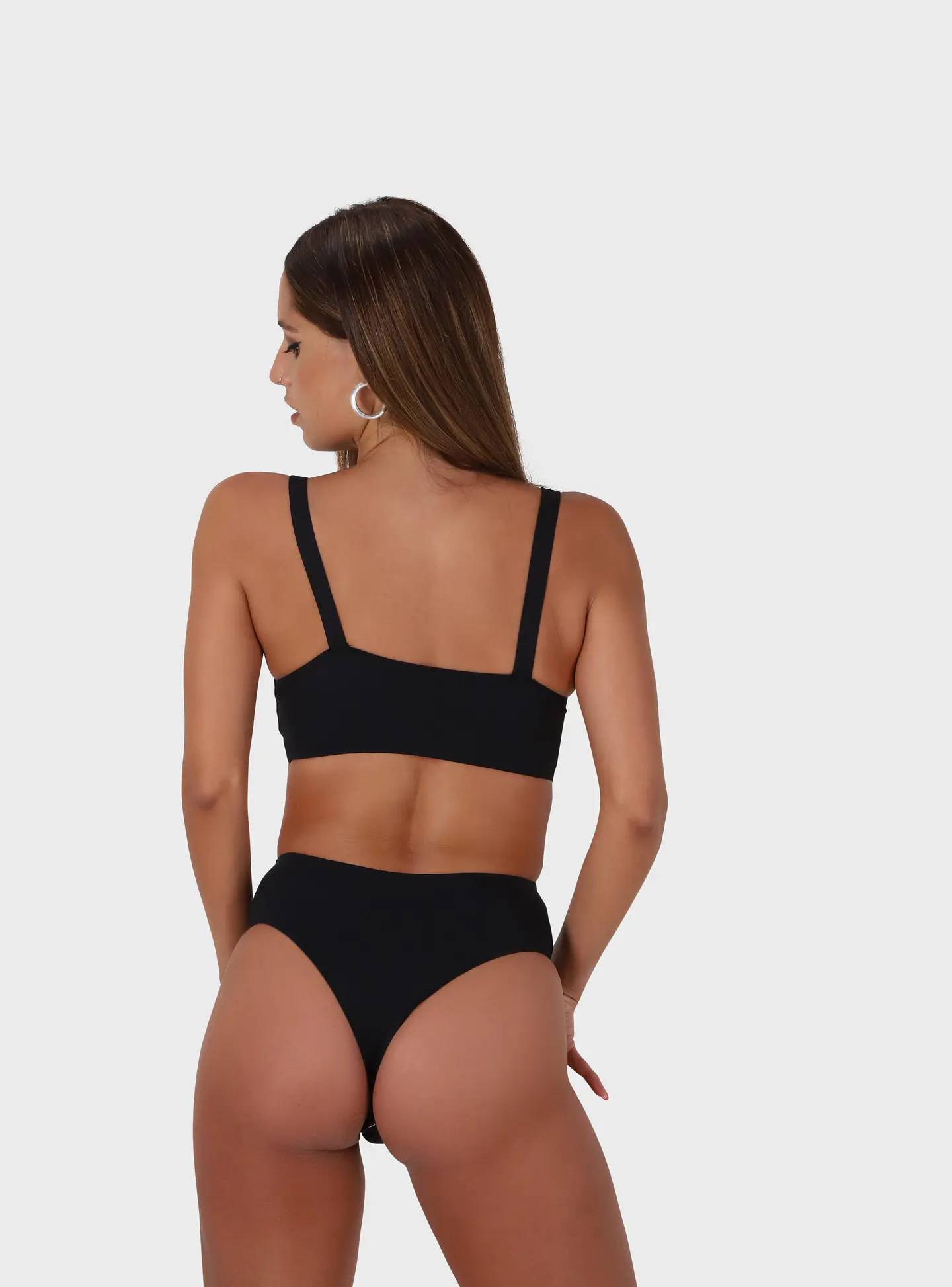 Body Tokio Negro 4