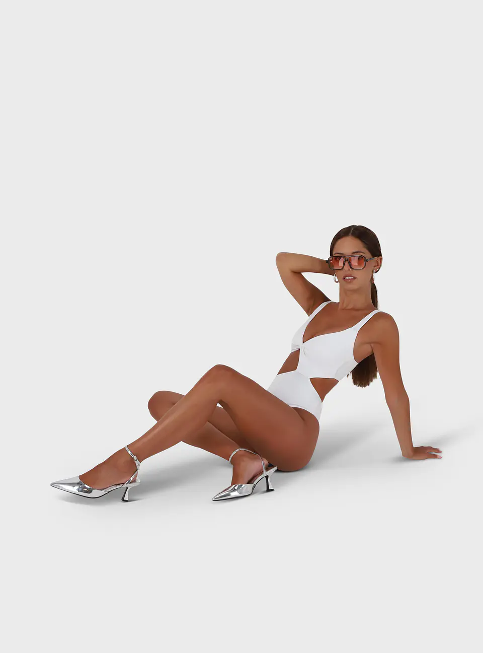 Body Tokio Blanco 2