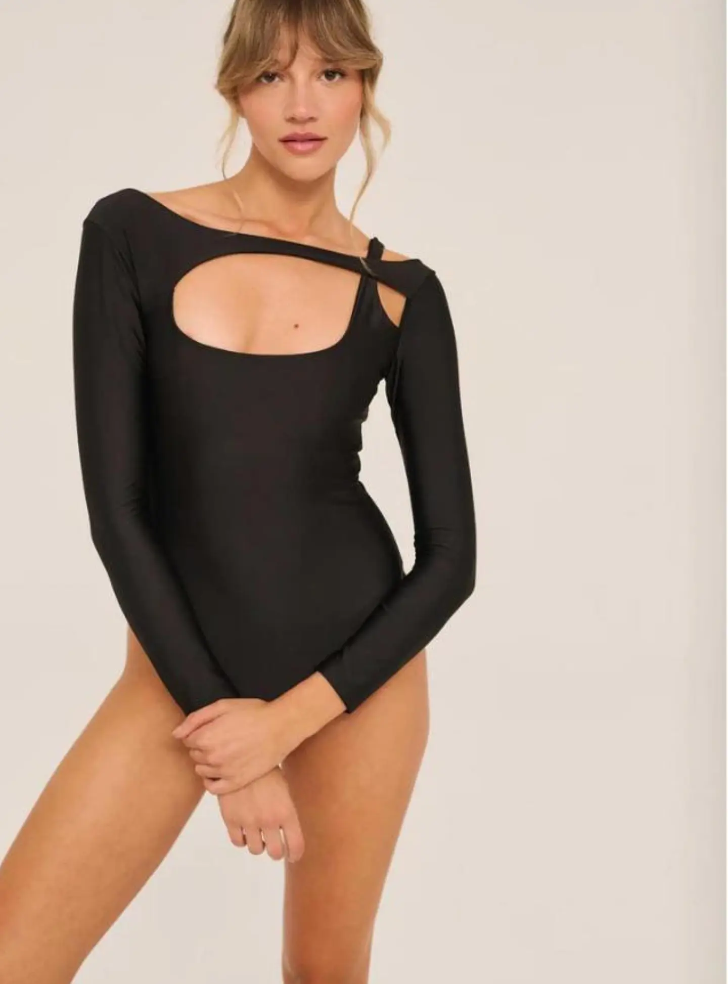 Body Suki 4